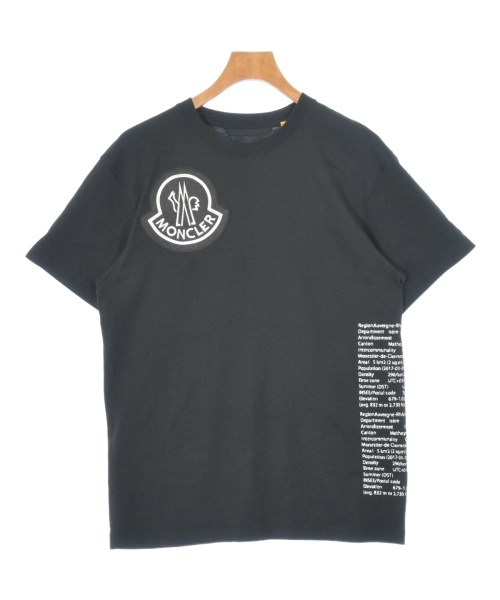 モンクレールジーニアス(MONCLER GENIUS)のMONCLER GENIUS Tシャツ・カットソー