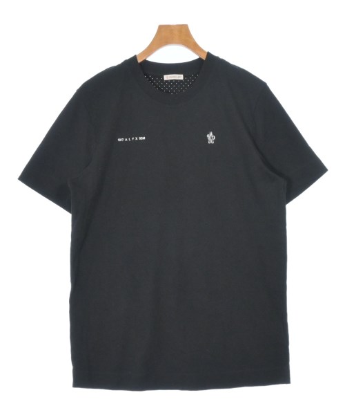 モンクレールジーニアス(MONCLER GENIUS)のMONCLER GENIUS Tシャツ・カットソー