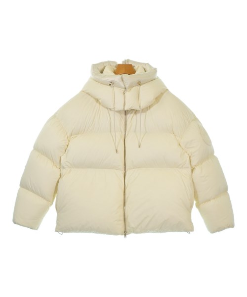 モンクレールジーニアス(MONCLER GENIUS)のMONCLER GENIUS ダウンジャケット/ダウンベスト