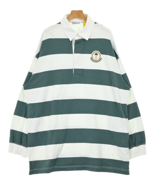 モンクレールジーニアス(MONCLER GENIUS)のMONCLER GENIUS Tシャツ・カットソー