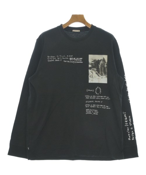 モンクレールジーニアス(MONCLER GENIUS)のMONCLER GENIUS Tシャツ・カットソー