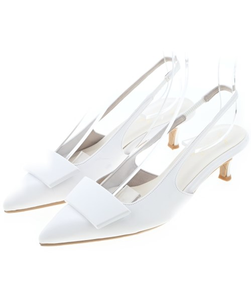 ラウナレア(Launa lea)のLauna lea サンダル