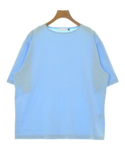 AMOMENTO(アモーメント)のTシャツ・カットソー サイズ:L 8,600円