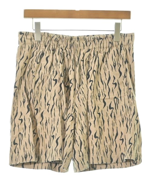 アットドーン(at Dawn)のat Dawn ショートパンツ