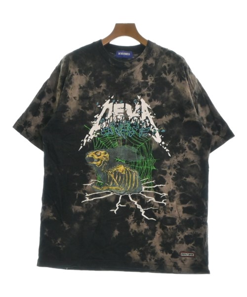 ディーヴァ　ステイツ(DEVA STATES)のDEVA STATES Tシャツ・カットソー