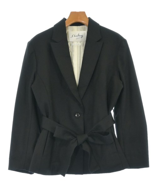 レリタージュマルティニーク(l'heritage martinique)のl'heritage martinique ジャケット