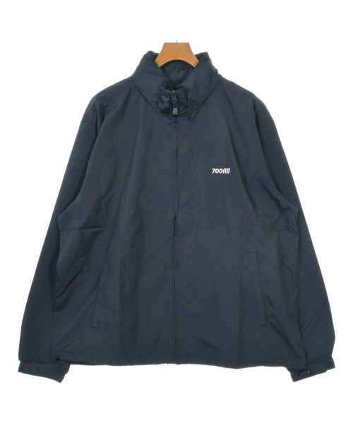 700fill(セブンハンドレッドフィル)その他 紺 サイズ:XL/2200622353036
