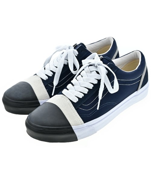 オールウェイス(ALWAYTH)のALWAYTH スニーカー