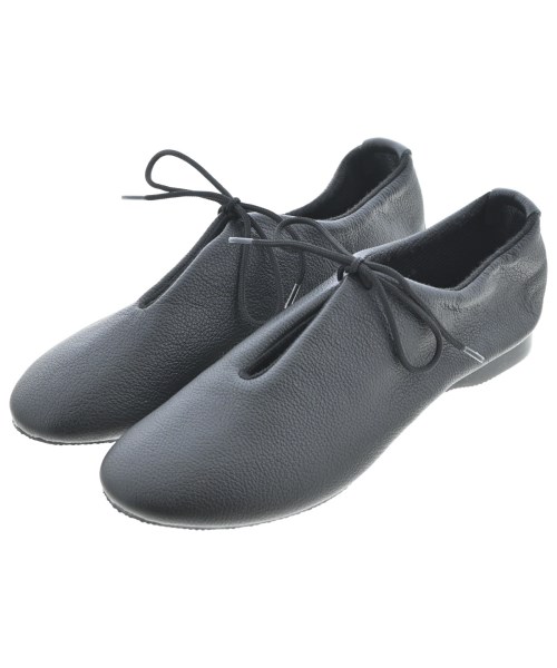 ERRIS VICTORIA(エリスヴィクトリア)のモカシン/デッキシューズ サイズ:UK5(23.5cm位) 6,000円