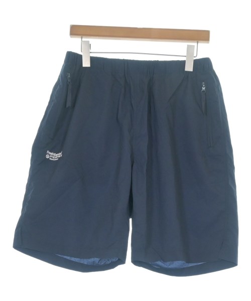 フレッシュサービス(FreshService)のFreshService ショートパンツ