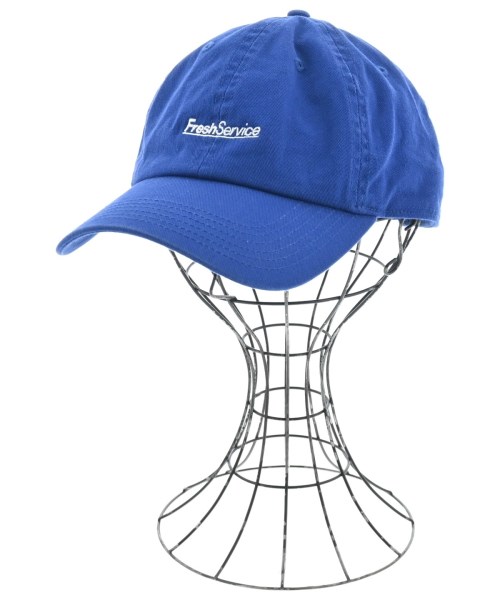 フレッシュサービス(FreshService)のFreshService キャップ