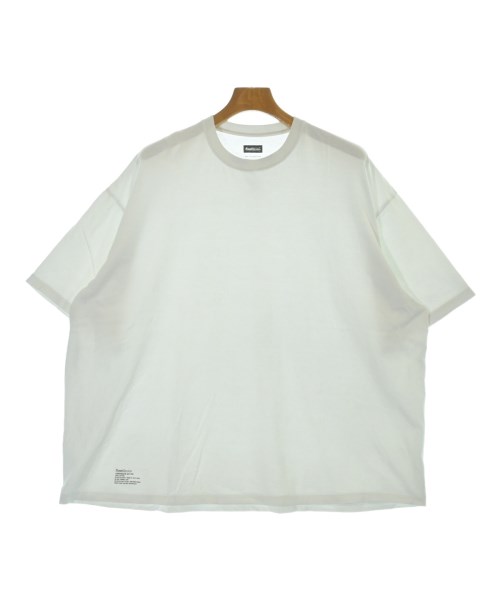 FreshService(フレッシュサービス)のTシャツ・カットソー サイズ:F 4,400円