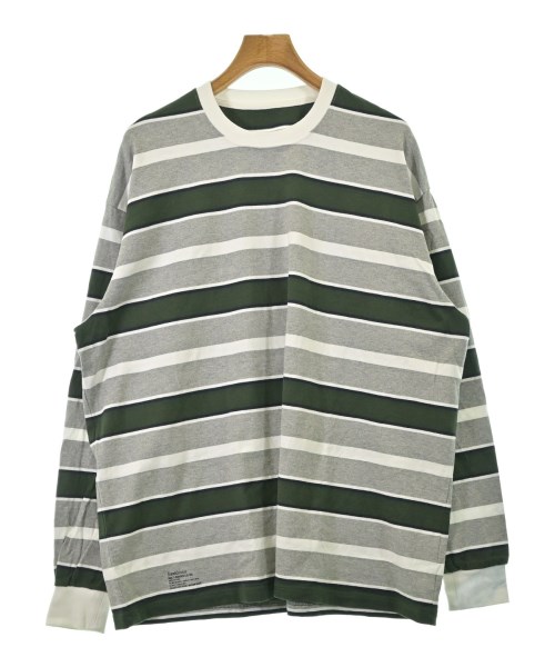 FreshService(フレッシュサービス)のTシャツ・カットソー サイズ:F 7,200円