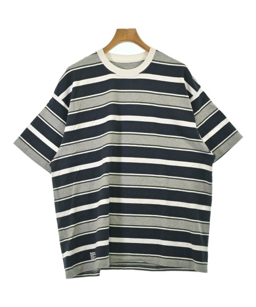 FreshService(フレッシュサービス)のTシャツ・カットソー サイズ:F 6,000円