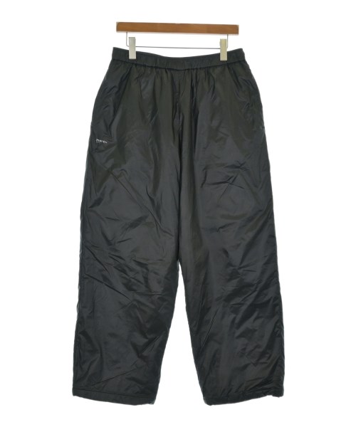 FreshService(フレッシュサービス)のその他 サイズ:L 18,400円