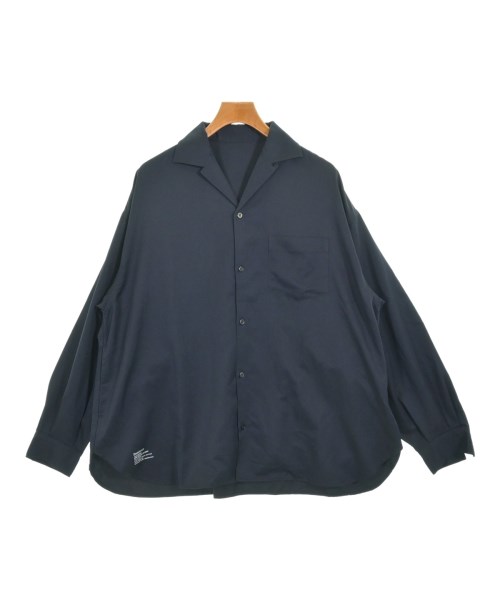 FreshService(フレッシュサービス)のカジュアルシャツ サイズ:M 17,000円