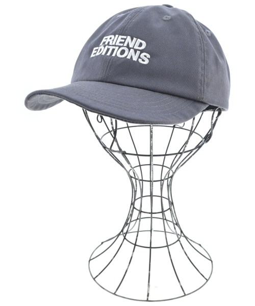 FreshService(フレッシュサービス)のキャップ サイズ:ONE 9,200円