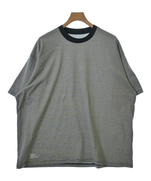 FreshService(フレッシュサービス)のTシャツ・カットソー サイズ:L 7,200円