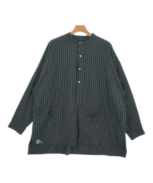 FreshService(フレッシュサービス)のカジュアルシャツ サイズ:-(XXL位) 13,000円