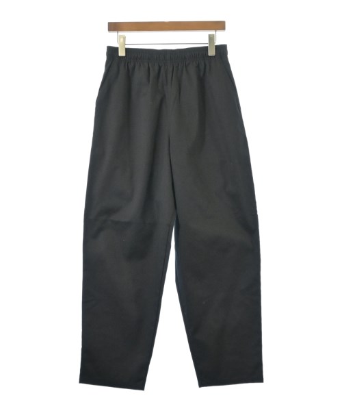 FreshService(フレッシュサービス)チノパン 黒 サイズ:M/2200671390075