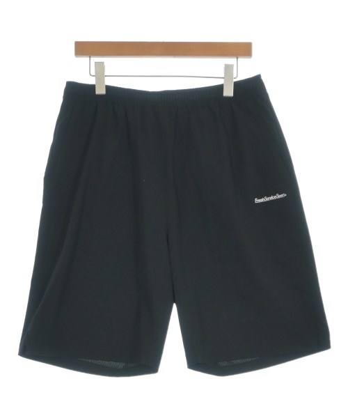 FreshService(フレッシュサービス)のショートパンツ サイズ:L 10,400円