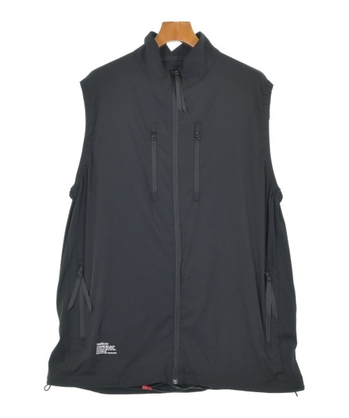 FreshService(フレッシュサービス)のその他 サイズ:L 20,900円