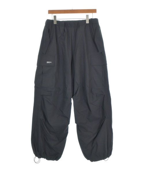 FreshService(フレッシュサービス)その他 黒 サイズ:L/2200684155050