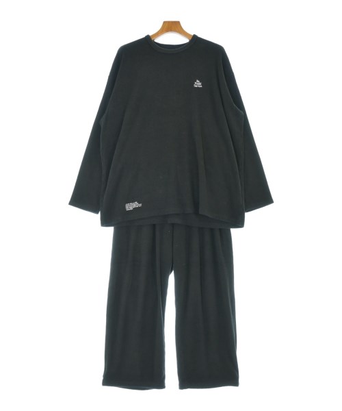 FreshService(フレッシュサービス)その他 黒 サイズ:XL/XL/2200688683252