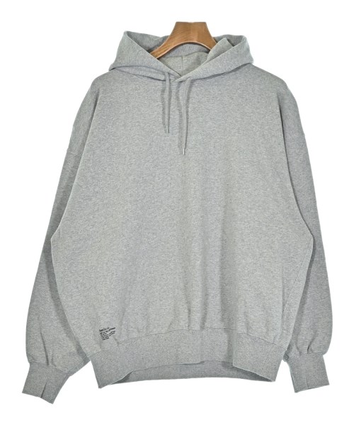 FreshService(フレッシュサービス)のパーカー サイズ:M 9,400円