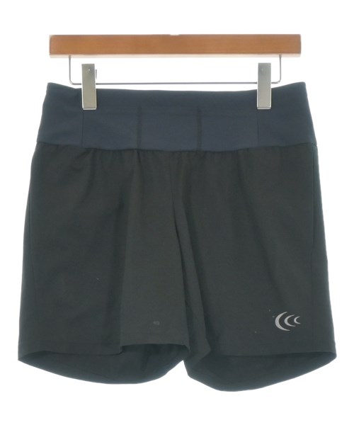 C3fit(シースリーフィット)のショートパンツ サイズ:M 2,000円