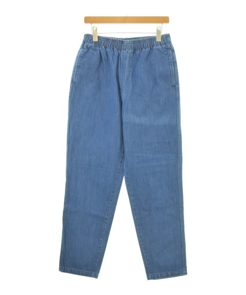 マコバ(MACOBER)のMACOBER デニムパンツ