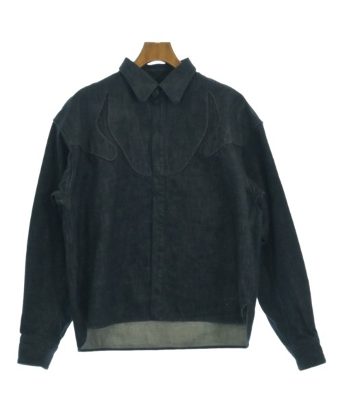 KOZABURO(コウザブロウ)のカジュアルシャツ サイズ:-(XL位) 31,400円