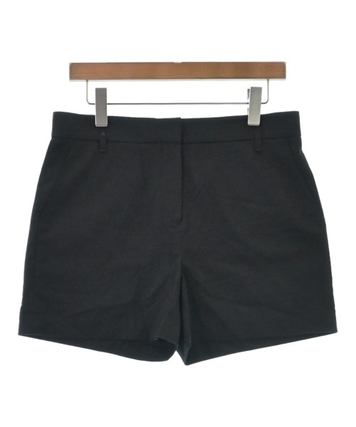 システム(SYSTEM)のSYSTEM ショートパンツ