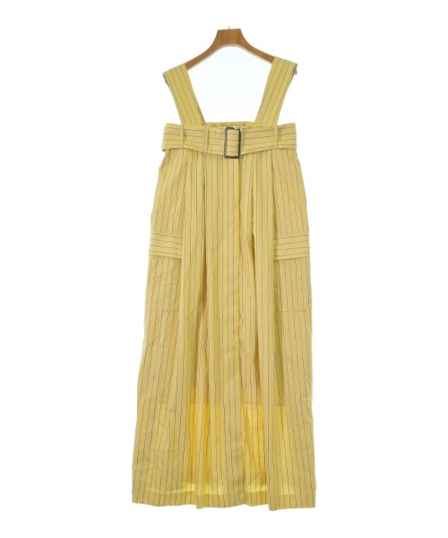 コエル(COEL)のCOEL ワンピース