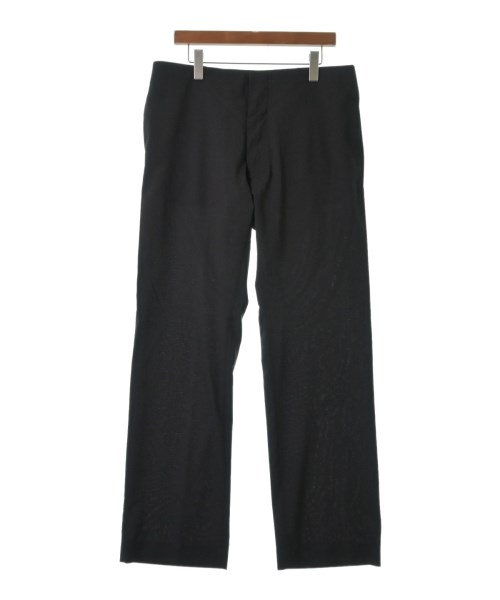 ガブリエラコールガーメンツ(GABRIELA COLL GARMENTS)のGABRIELA COLL GARMENTS スラックス