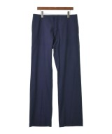 GABRIELA COLL GARMENTS スラックス