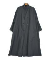 GABRIELA COLL GARMENTS コート（その他）