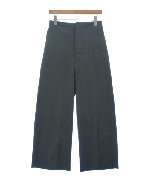 ガブリエラコールガーメンツ(GABRIELA COLL GARMENTS)のGABRIELA COLL GARMENTS スラックス