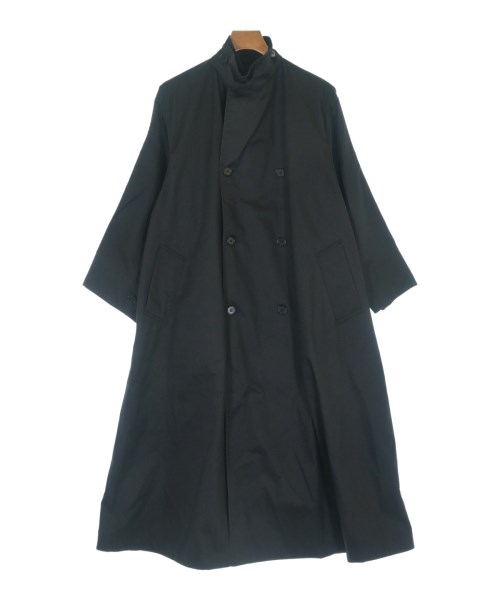 ガブリエラコールガーメンツ(GABRIELA COLL GARMENTS)のGABRIELA COLL GARMENTS コート（その他）