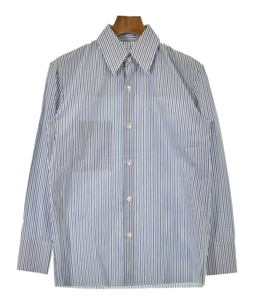 ガブリエラコールガーメンツ(GABRIELA COLL GARMENTS)のGABRIELA COLL GARMENTS カジュアルシャツ