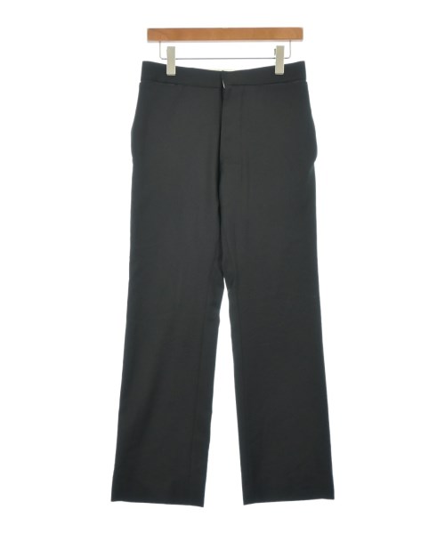 ガブリエラコールガーメンツ(GABRIELA COLL GARMENTS)のGABRIELA COLL GARMENTS スラックス