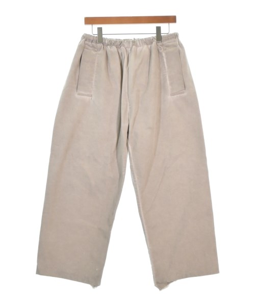 GABRIELA COLL GARMENTS(ガブリエラコールガーメンツ)その他 グレー サイズ:1(S位)/2200672598043