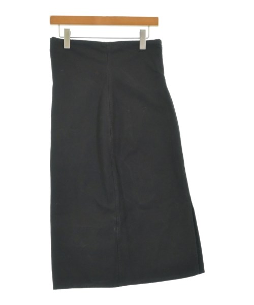 GABRIELA COLL GARMENTS(ガブリエラコールガーメンツ)のロング・マキシ丈スカート サイズ:M 20,900円
