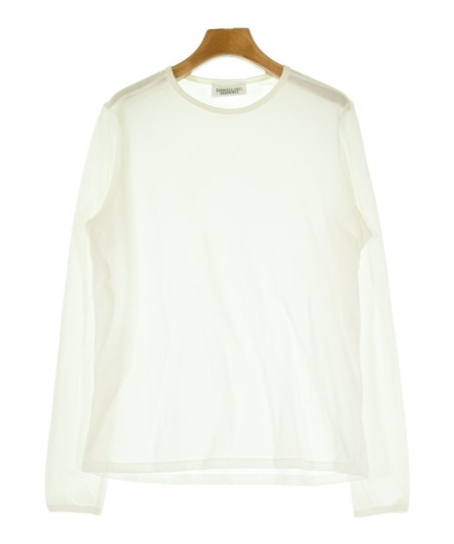 GABRIELA COLL GARMENTS(ガブリエラコールガーメンツ)のTシャツ・カットソー サイズ:S 12,200円