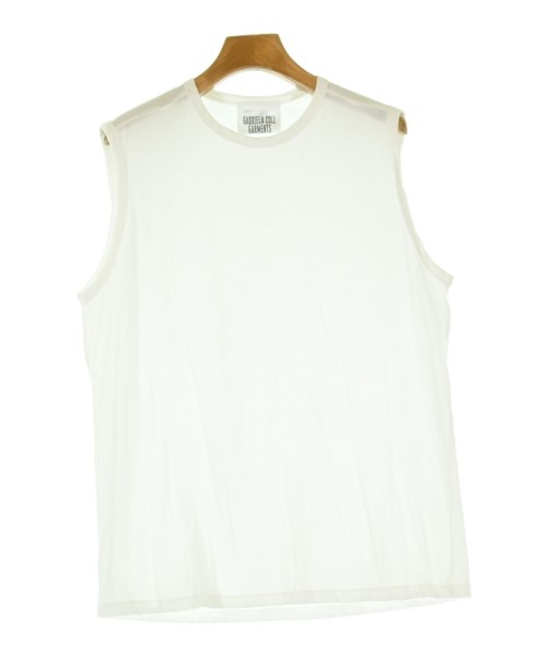 GABRIELA COLL GARMENTS(ガブリエラコールガーメンツ)のノースリーブ サイズ:M 7,700円