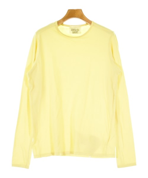 GABRIELA COLL GARMENTS(ガブリエラコールガーメンツ)のTシャツ・カットソー サイズ:S 12,200円