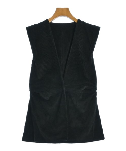 GABRIELA COLL GARMENTS(ガブリエラコールガーメンツ)のベスト サイズ:M 10,400円