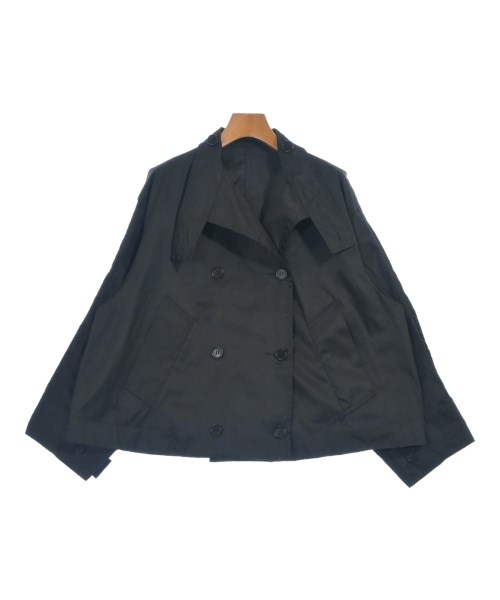 GABRIELA COLL GARMENTS(ガブリエラコールガーメンツ)のその他 サイズ:F 108,700円