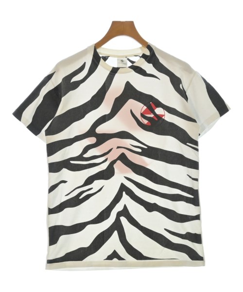 ザサルベージ(the salvages)のthe salvages Tシャツ・カットソー