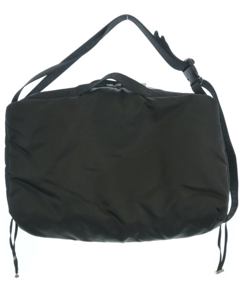 NOMADIS(ノマディス)のショルダーバッグ サイズ:- 7,400円